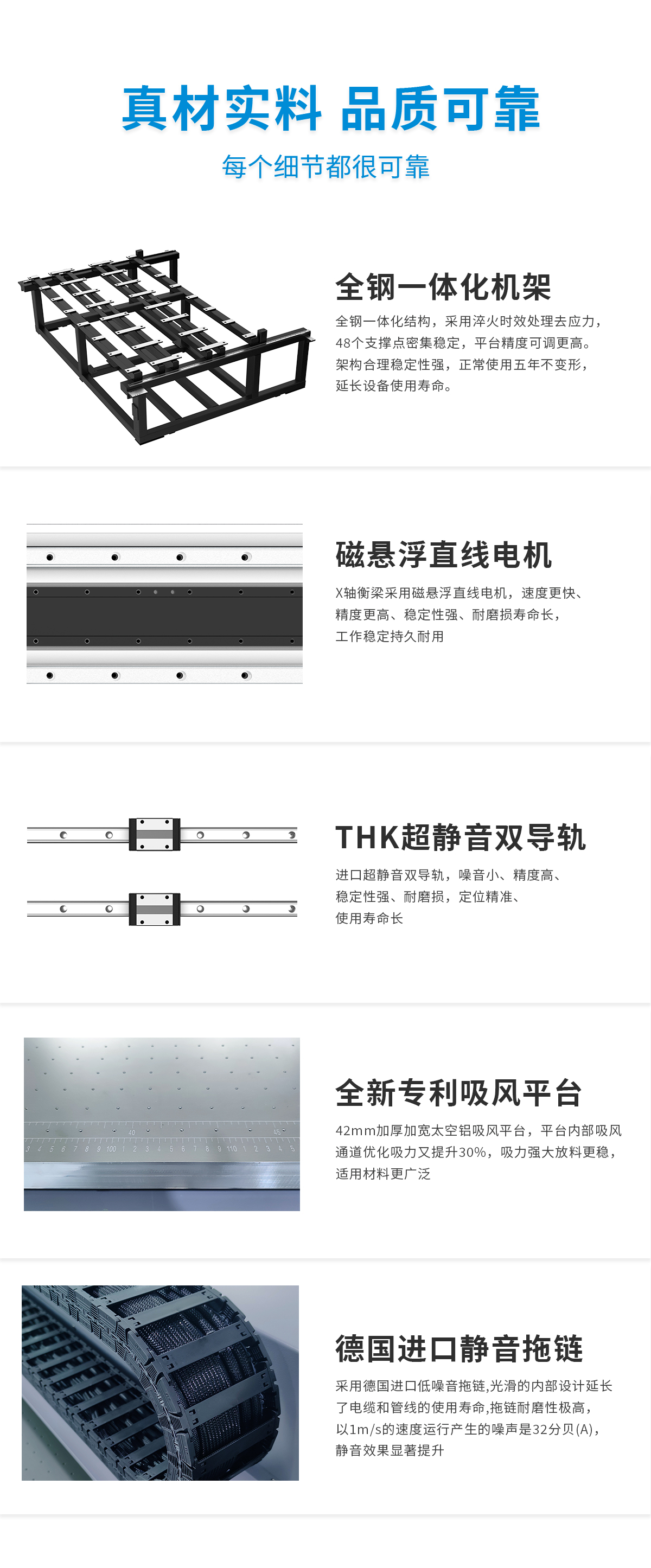 DLI-2513-T3200 UV平板打印机详情图