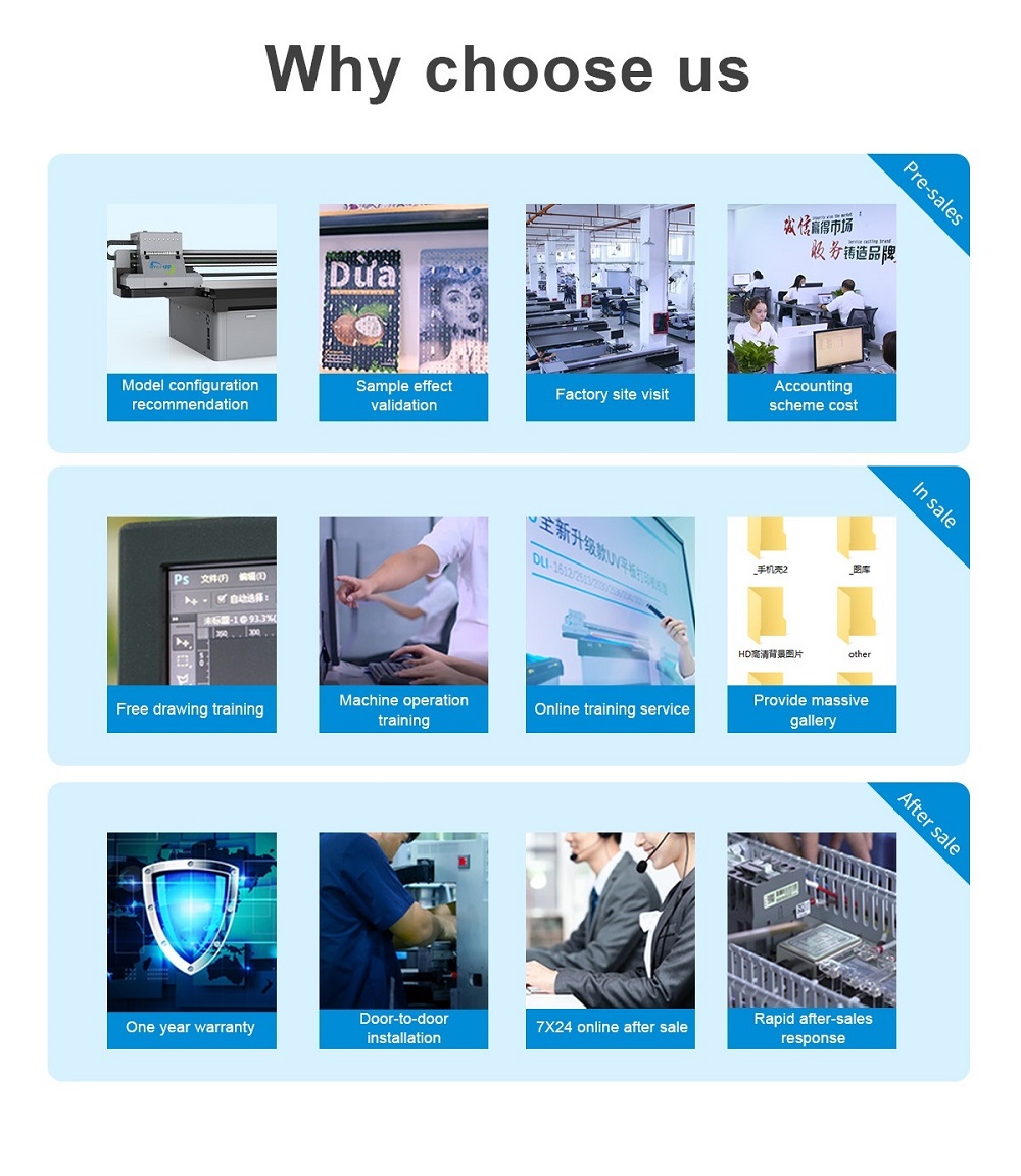 DLI-2513 UV平板打印机详情图