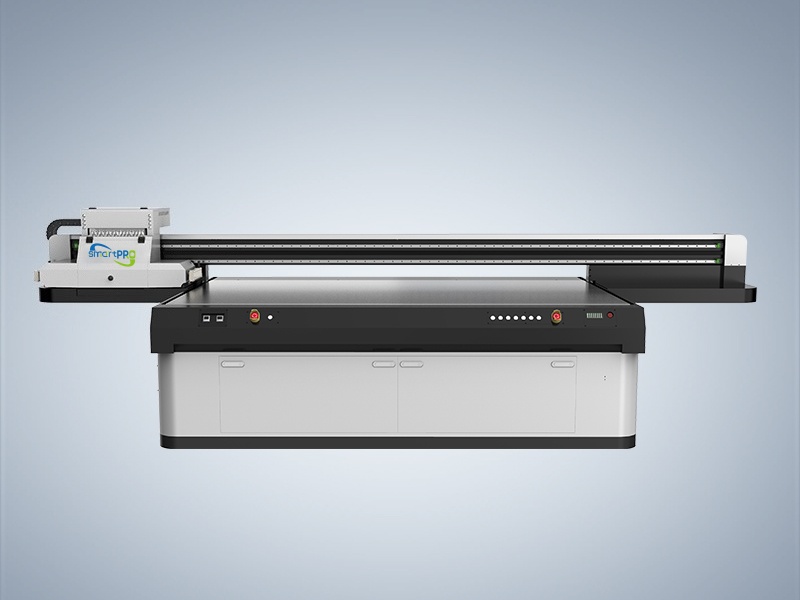 DLI-2513 UV平板打印机缩略图2