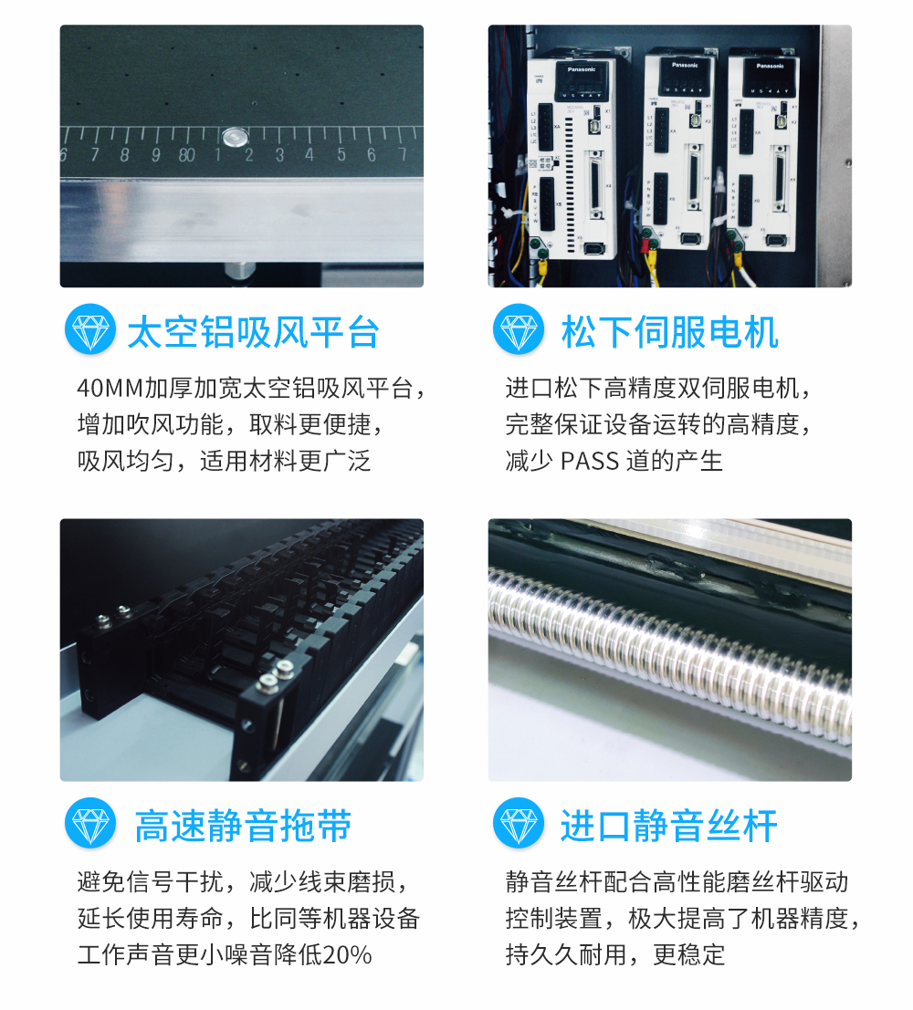 DLI-1612 线阵视觉uv打印机详情图