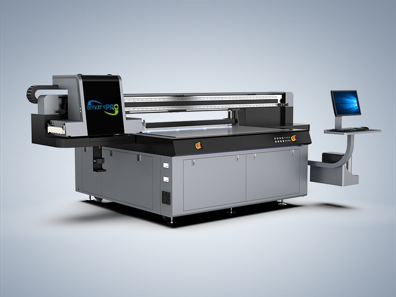 DLI-1612 线阵视觉uv打印机缩略图2